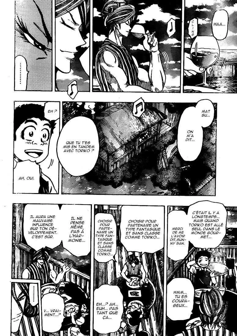 Toriko - 148 - 65569deb23d7f.webp