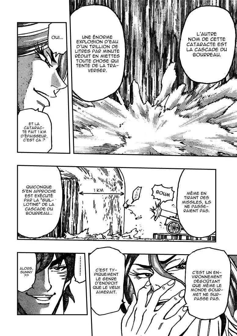 Toriko - 148 - 65569debc76af.webp
