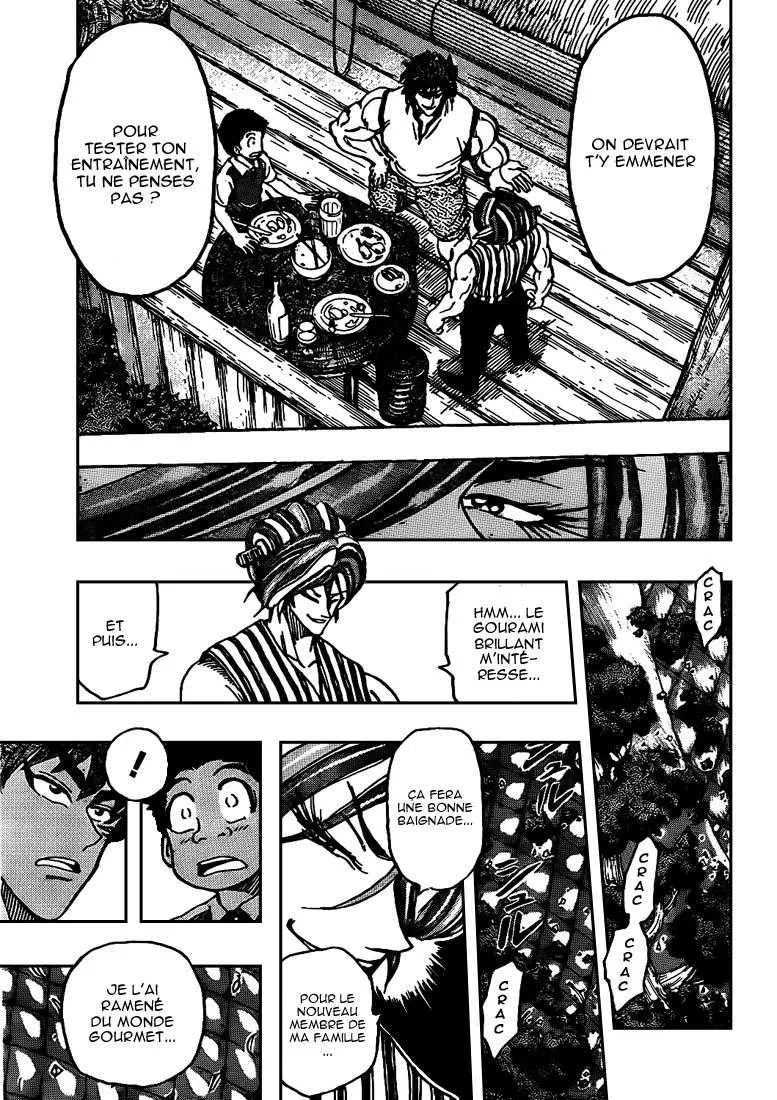 Toriko - 148 - 65569debf069b.webp