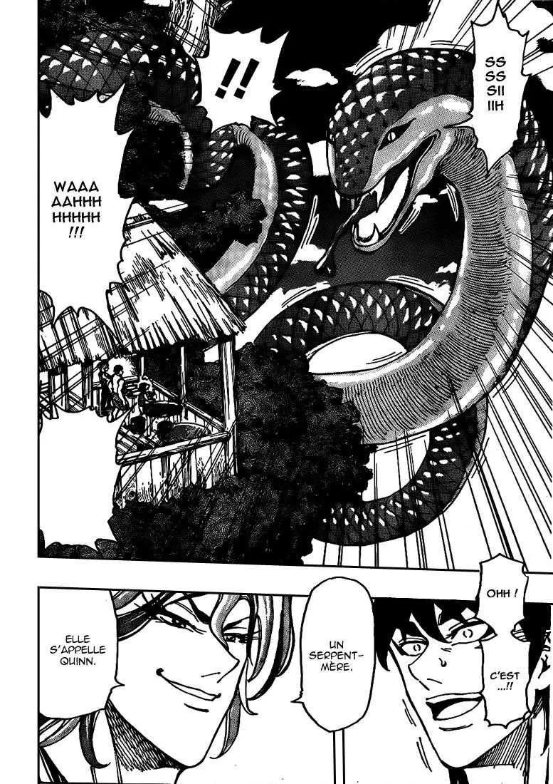 Toriko - 148 - 65569dec26252.webp