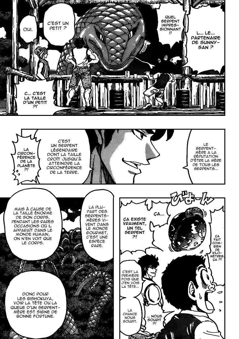 Toriko - 148 - 65569dec4b64f.webp
