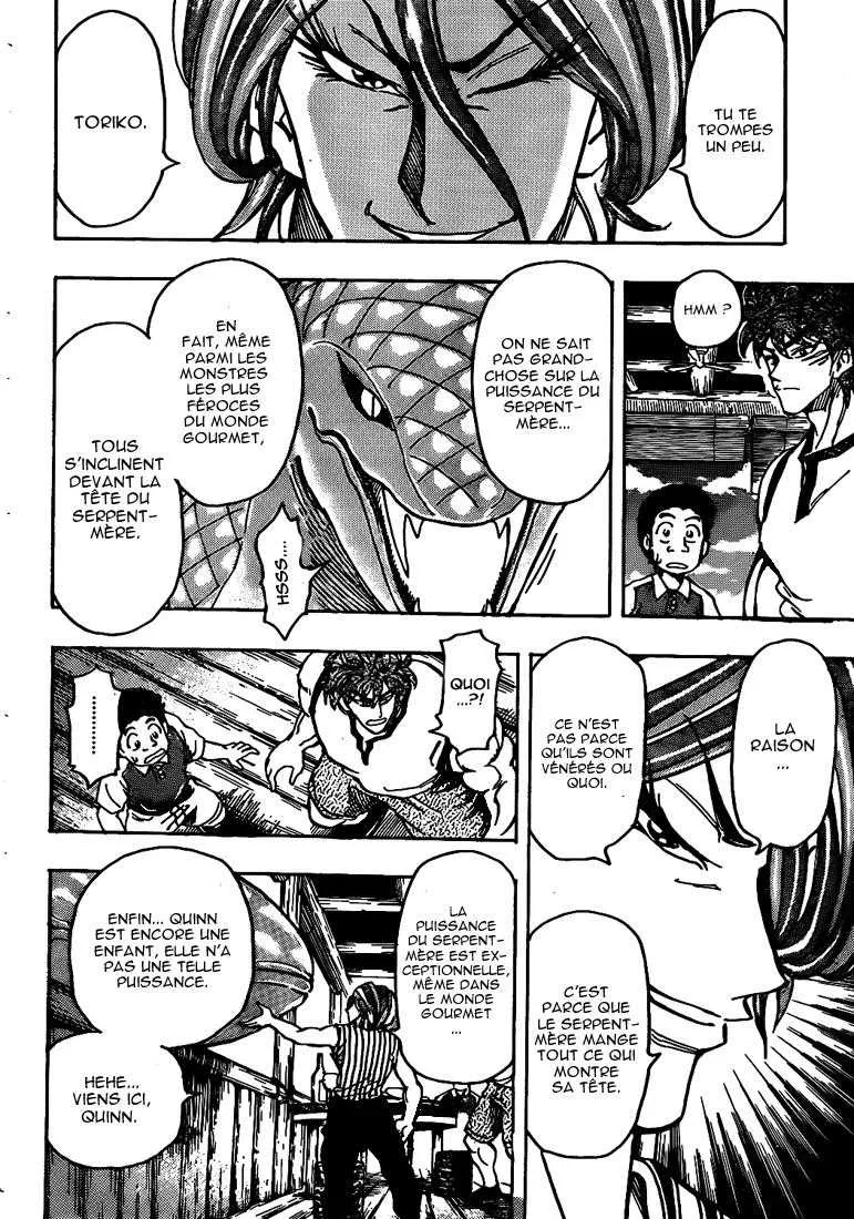 Toriko - 148 - 65569dec71de6.webp