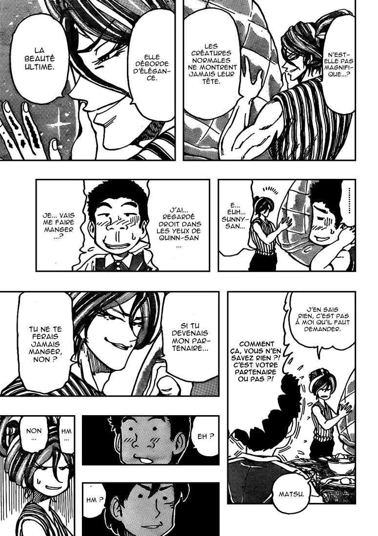 Toriko - 148 - 65569dec94c2b.webp