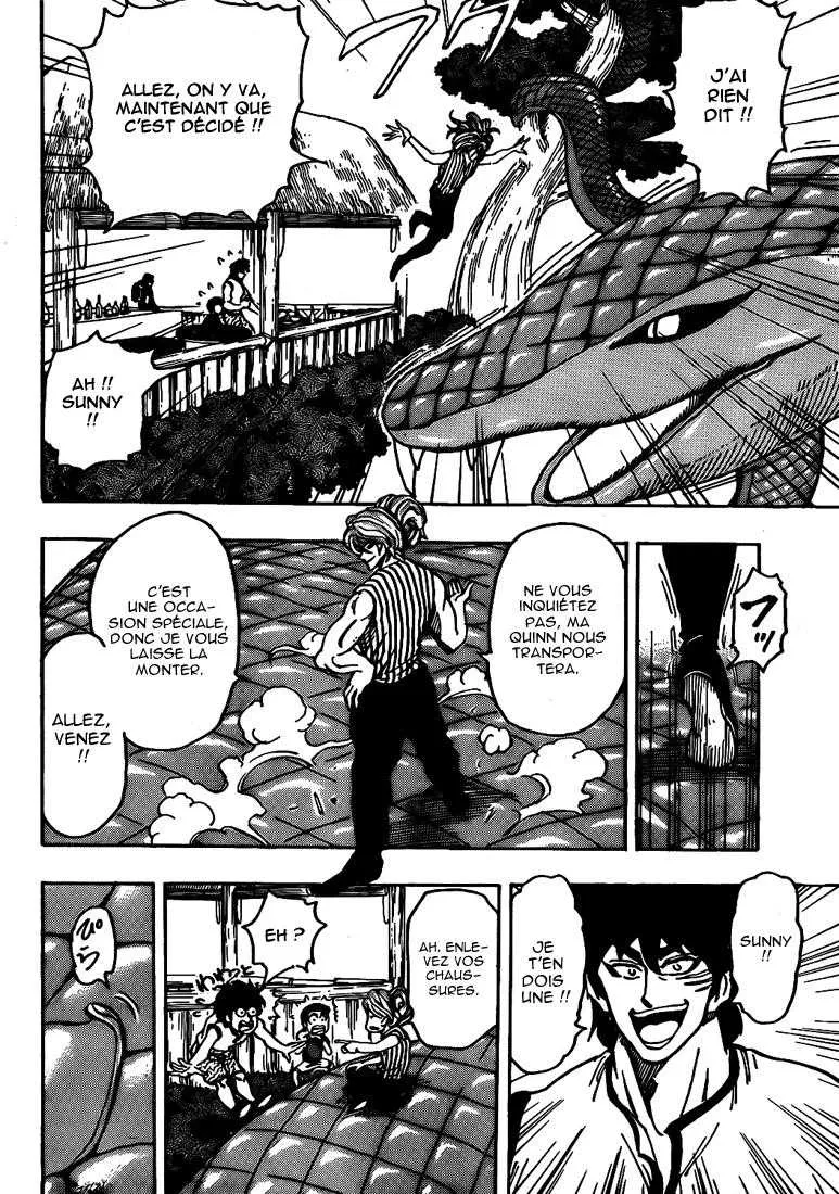 Toriko - 148 - 65569decbea20.webp