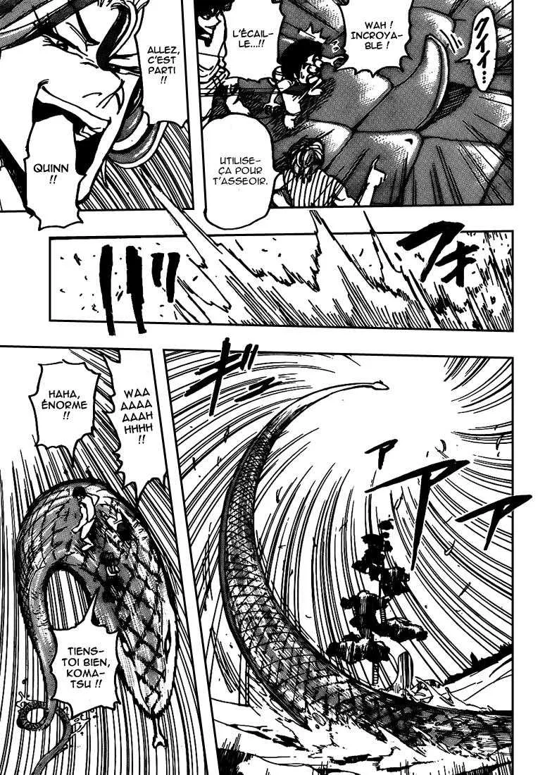 Toriko - 148 - 65569deceb132.webp