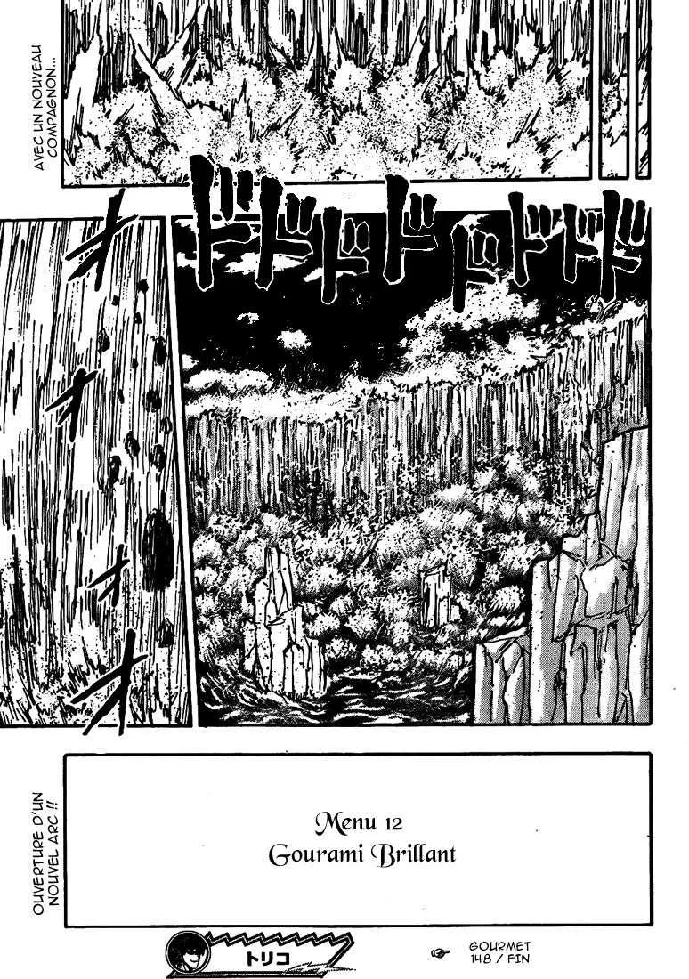 Toriko - 148 - 65569ded53e75.webp