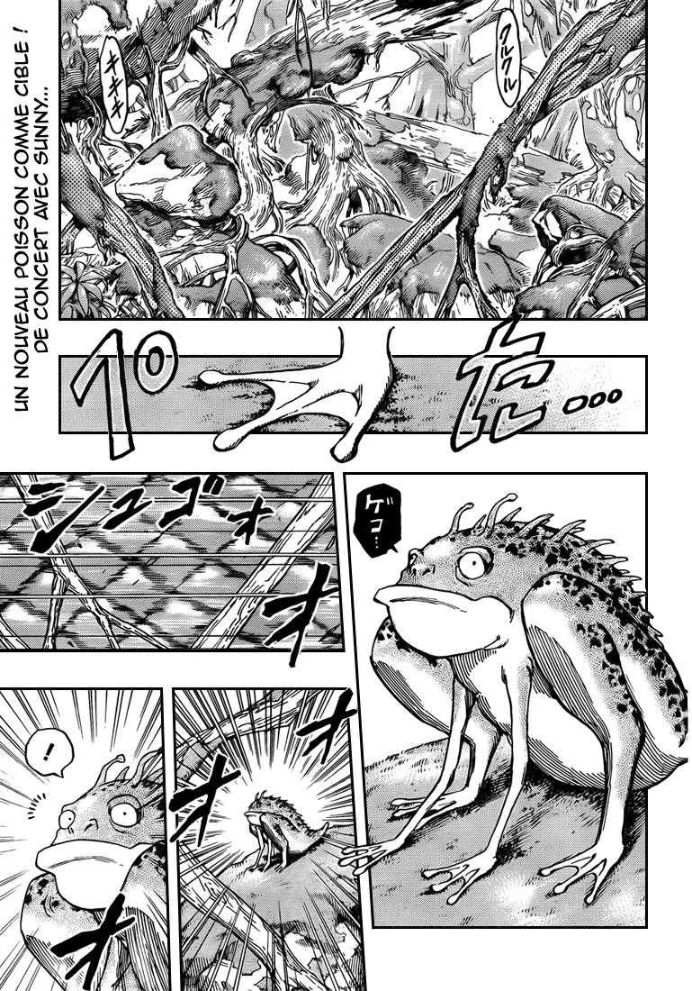 Toriko - 149 - 65569ded83cc3.webp