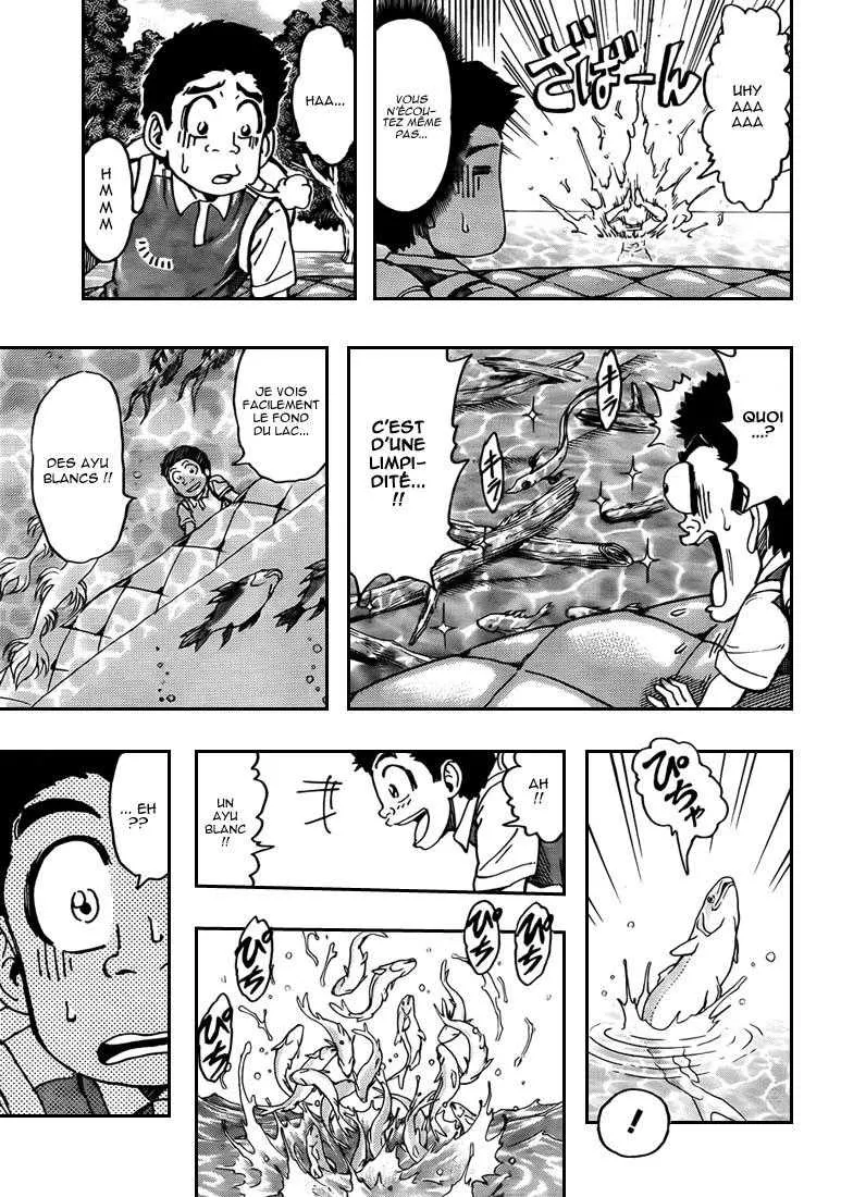 Toriko - 149 - 65569dee83fde.webp