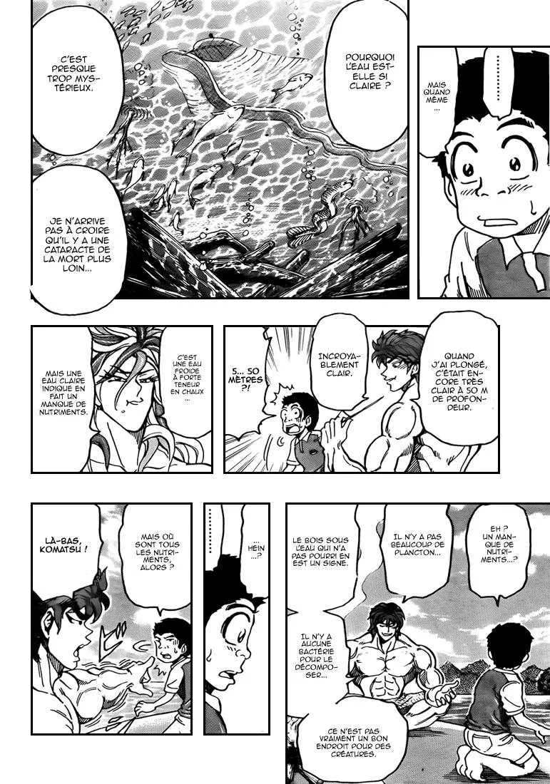 Toriko - 149 - 65569def0e74c.webp