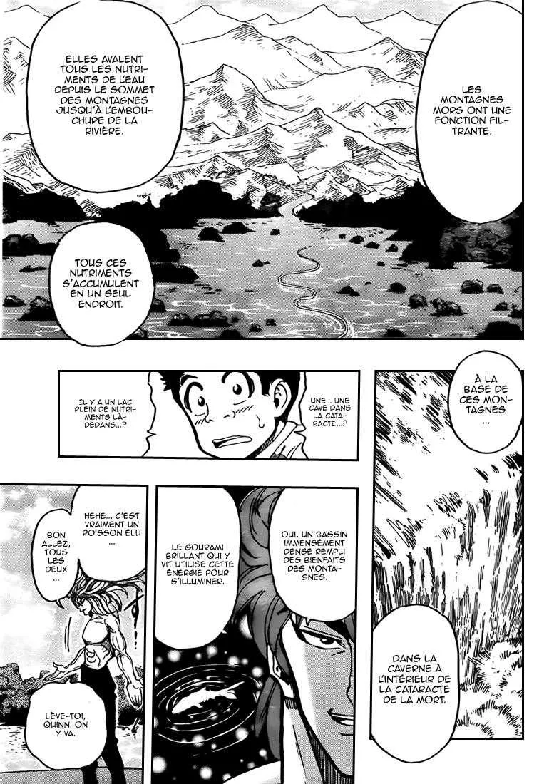 Toriko - 149 - 65569def34bf7.webp