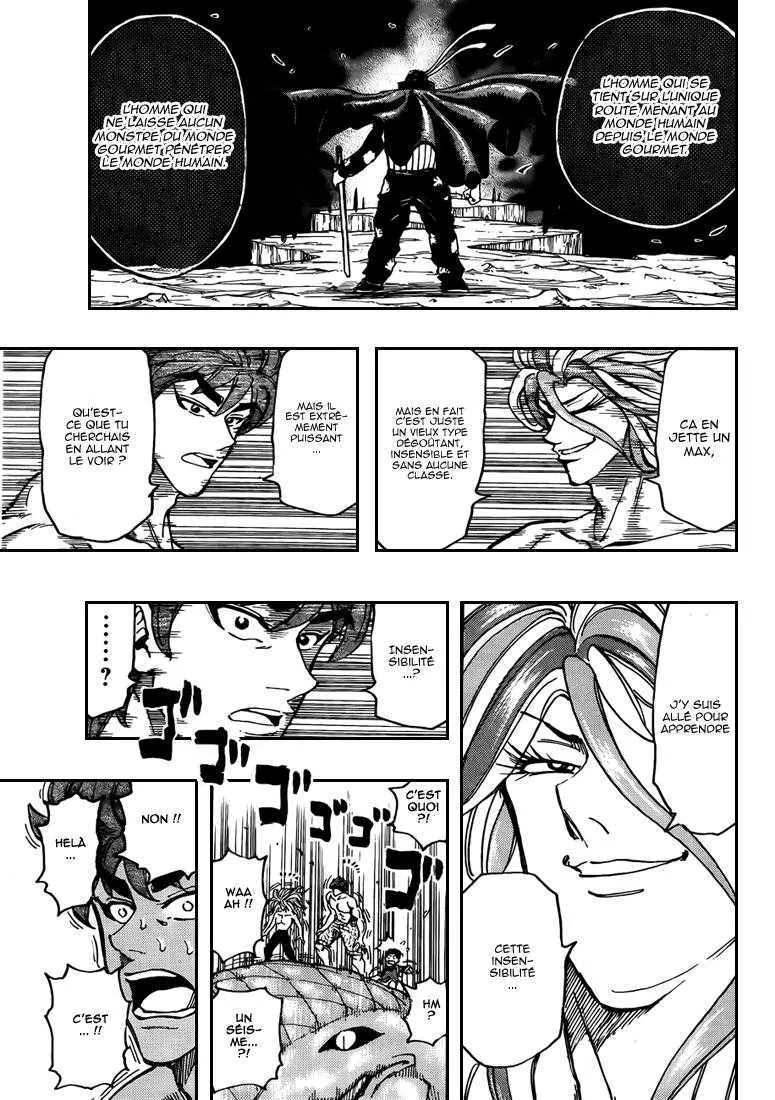Toriko - 149 - 65569def85ffa.webp