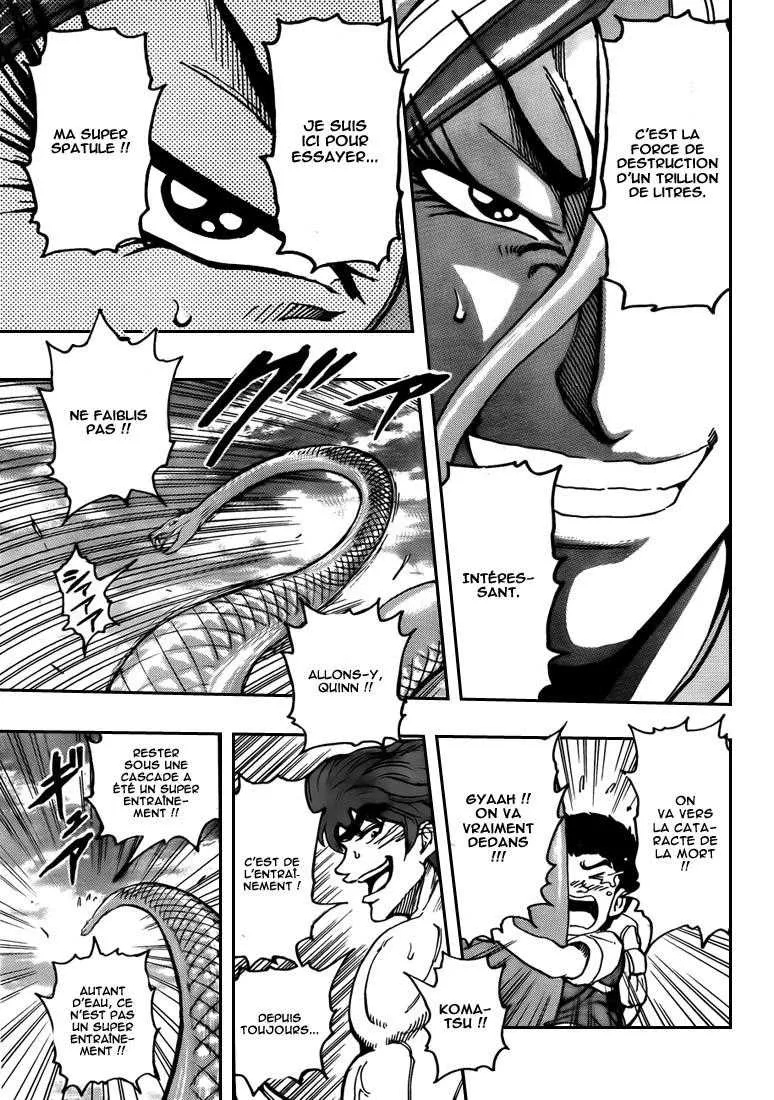 Toriko - 149 - 65569defd4a5b.webp