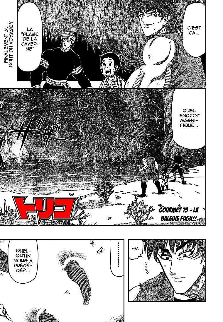 Toriko - 15 - 65569df0b0287.webp