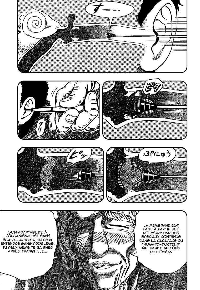 Toriko - 15 - 65569df165856.webp