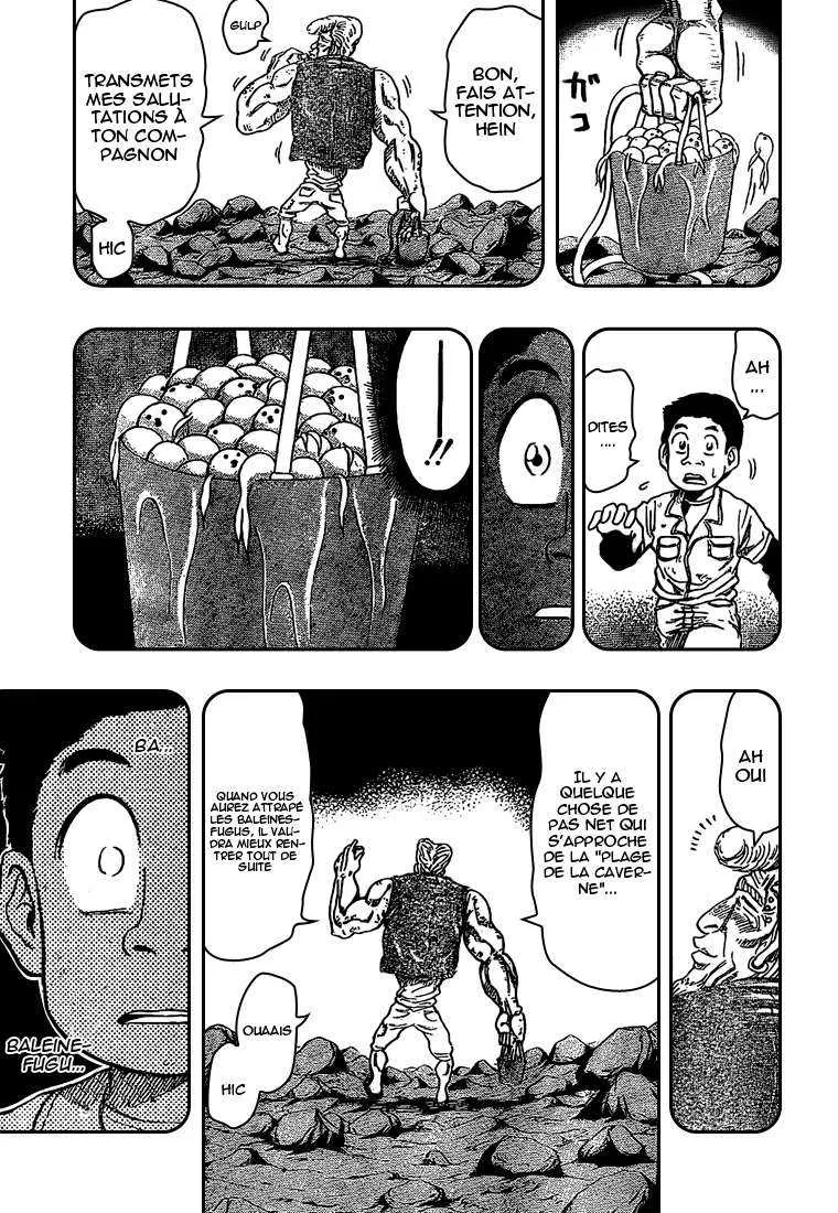Toriko - 15 - 65569df1b9195.webp