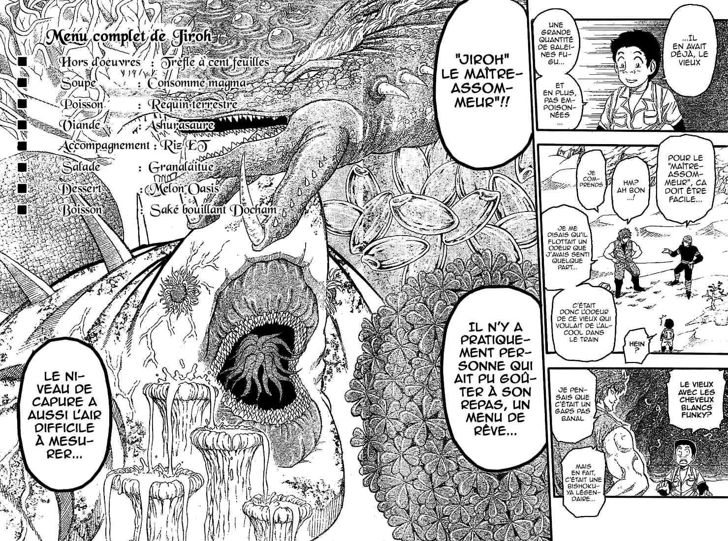 Toriko - 15 - 65569df21cbb1.webp
