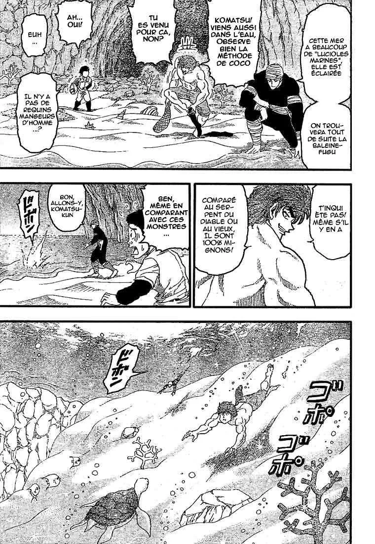 Toriko - 15 - 65569df272cd0.webp