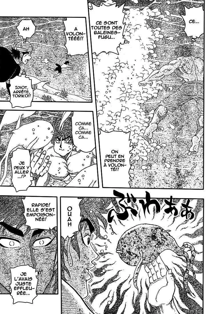Toriko - 15 - 65569df37f40a.webp