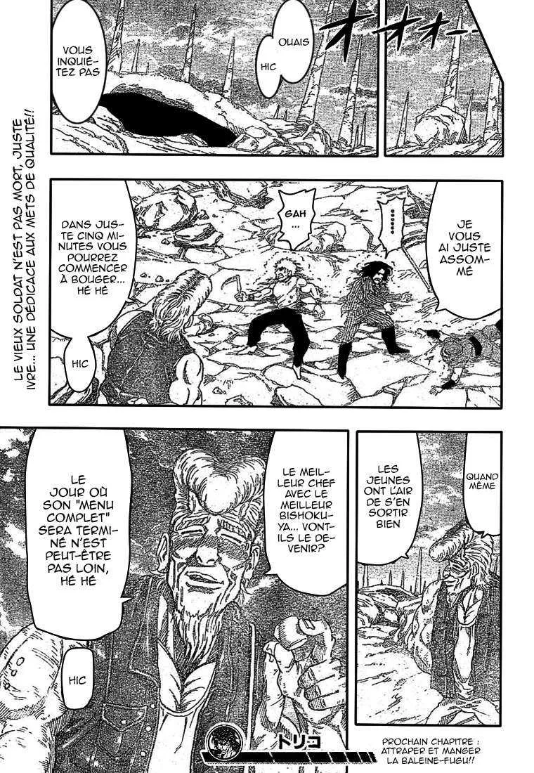 Toriko - 15 - 65569df3d72dd.webp