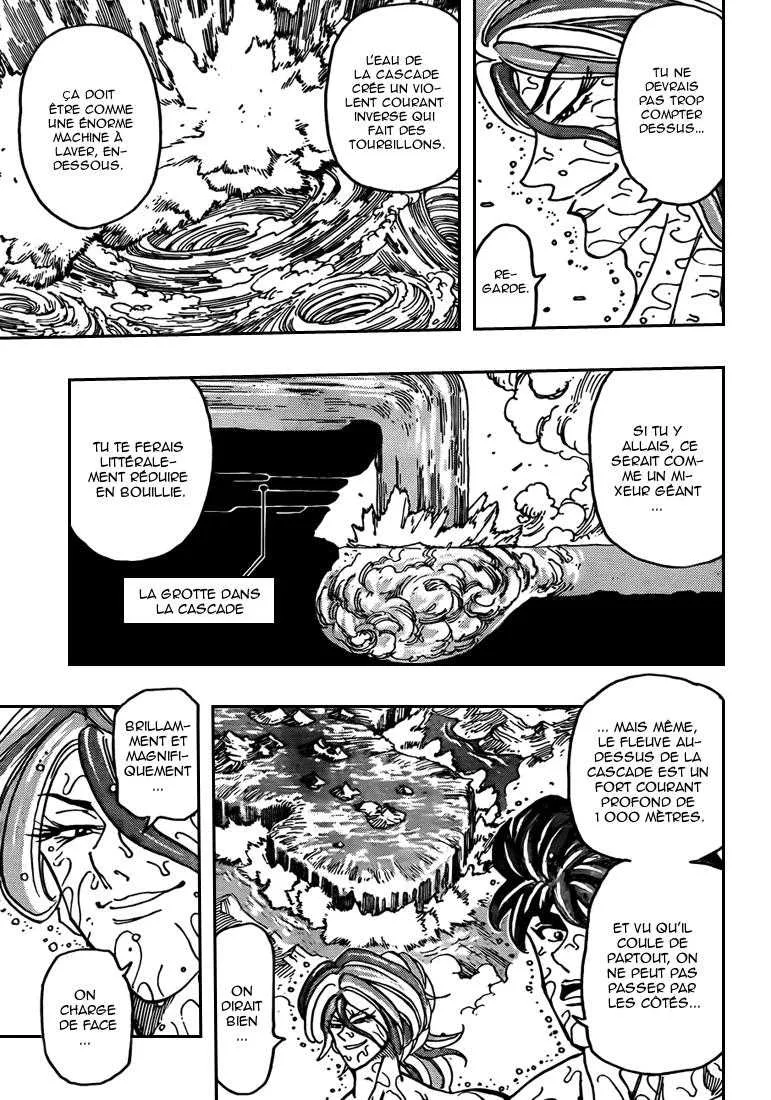 Toriko - 150 - 65569df4bdaa8.webp