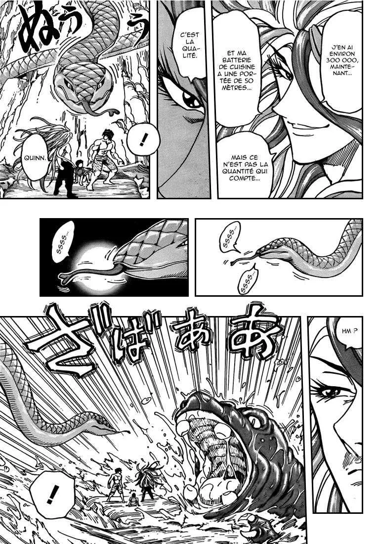 Toriko - 150 - 65569df57c8dd.webp
