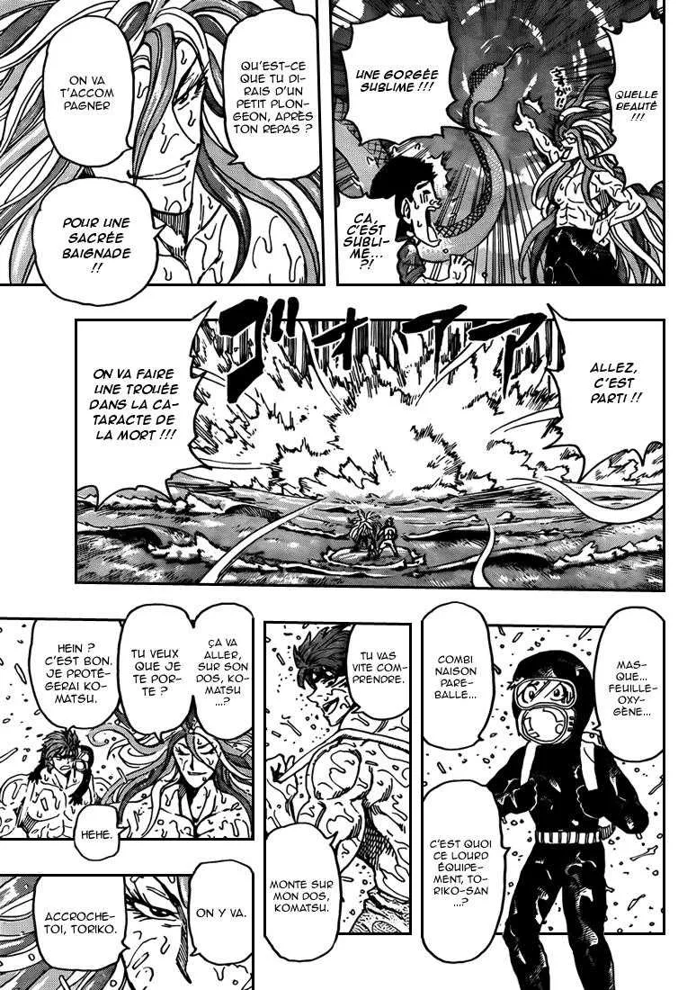 Toriko - 150 - 65569df63ea0e.webp