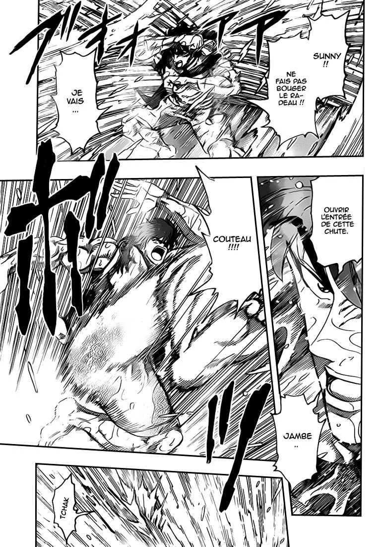 Toriko - 151 - 65569df7ae4bf.webp