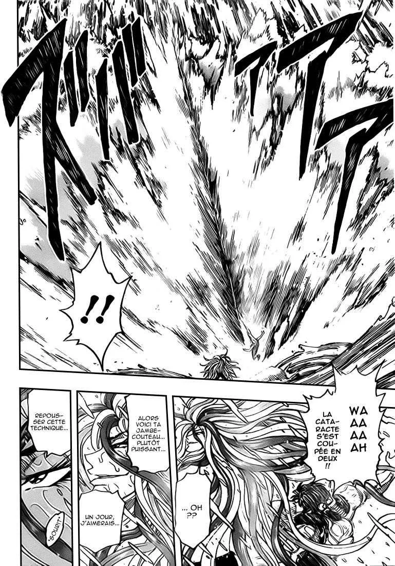 Toriko - 151 - 65569df7dbb0c.webp