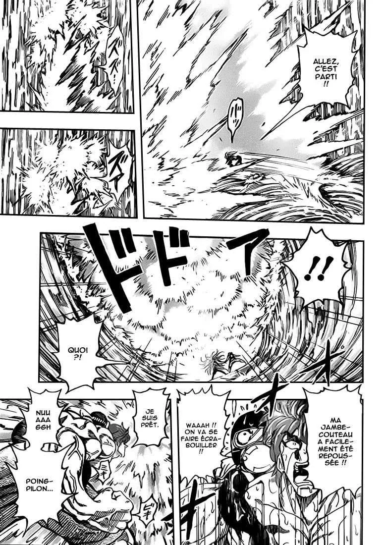 Toriko - 151 - 65569df8135af.webp