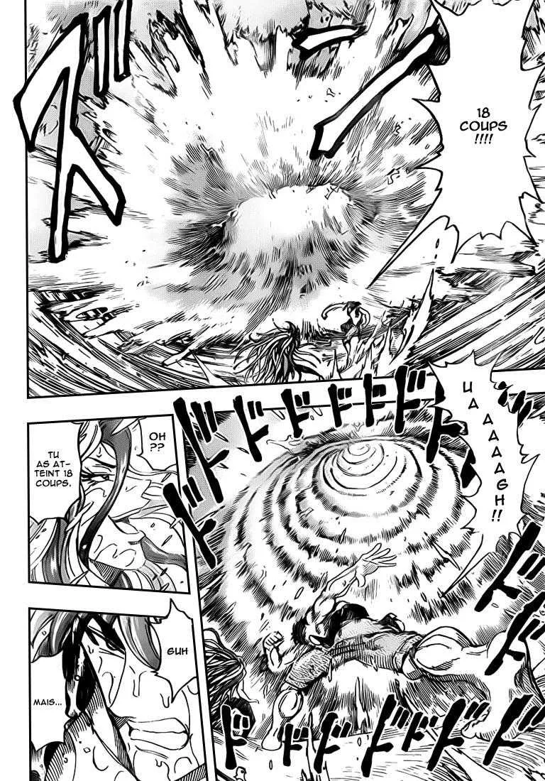 Toriko - 151 - 65569df83e28a.webp