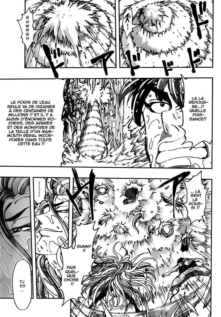 Toriko - 151 - 65569df8938af.webp