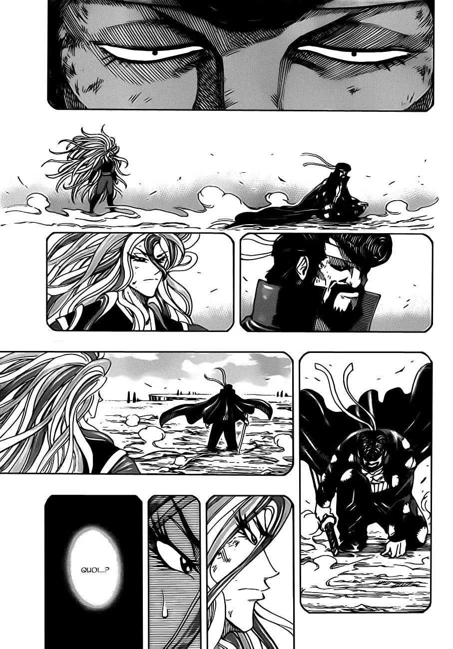 Toriko - 151 - 65569df8ce774.webp