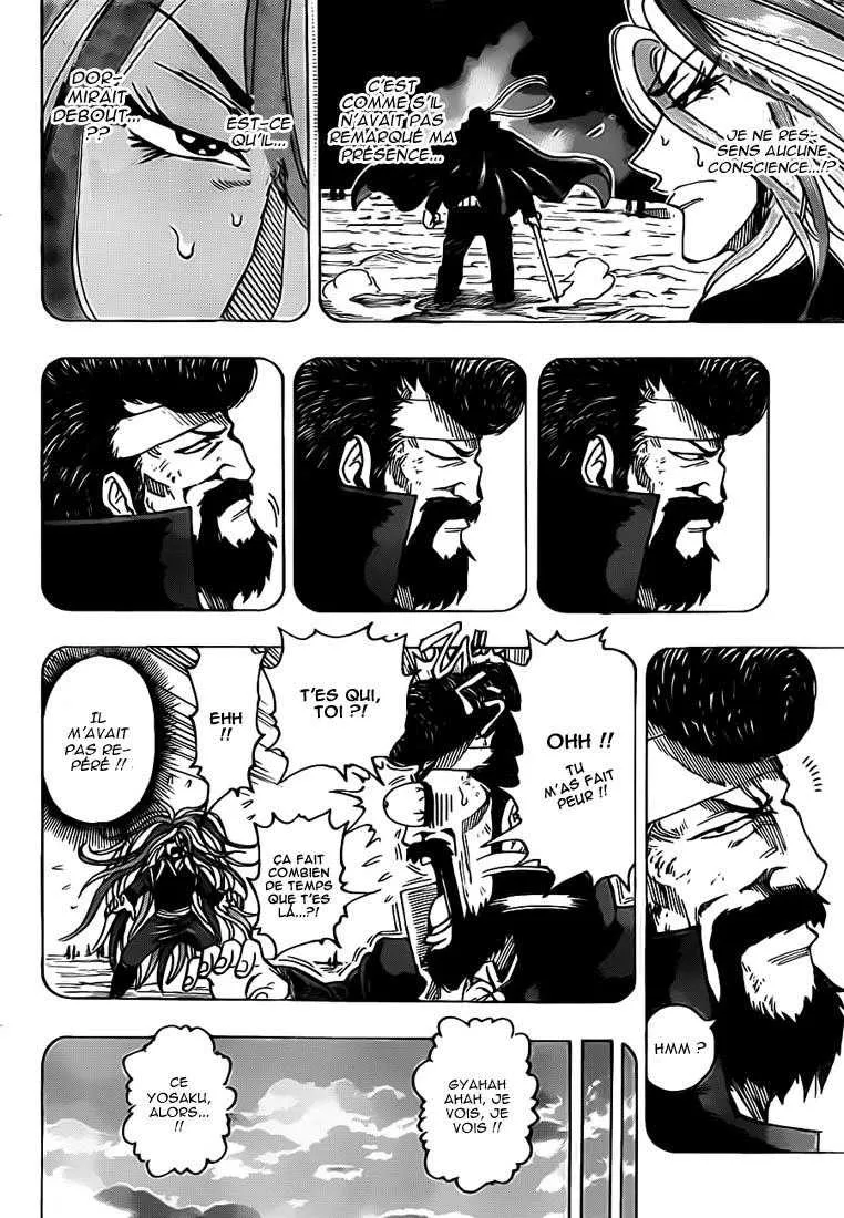 Toriko - 151 - 65569df904508.webp