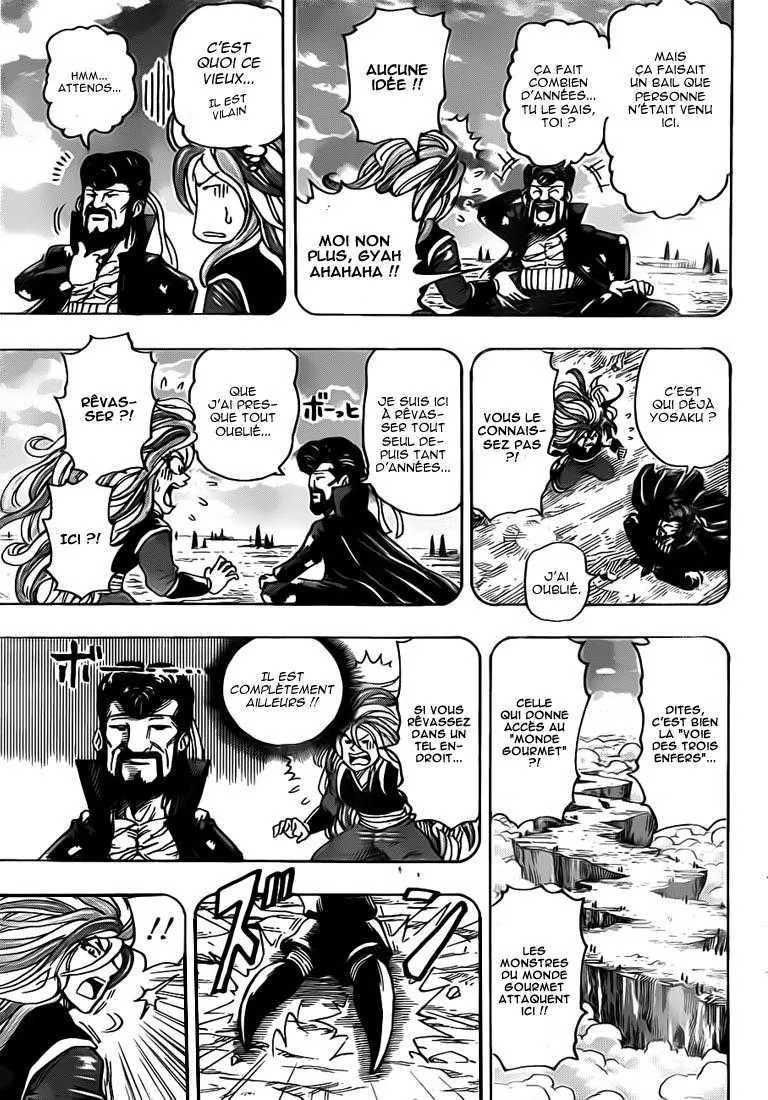 Toriko - 151 - 65569df92dd5b.webp