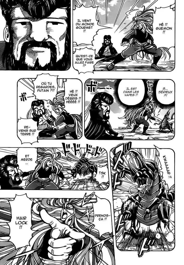 Toriko - 151 - 65569df9824a1.webp