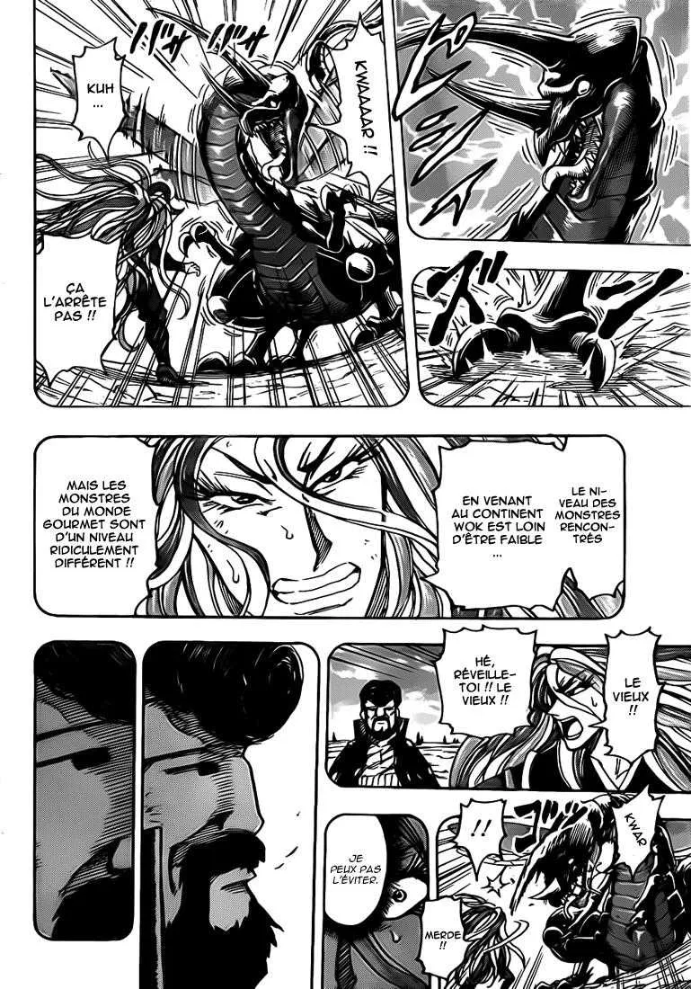 Toriko - 151 - 65569df9ad285.webp