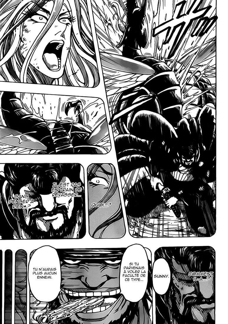 Toriko - 151 - 65569df9dbfc3.webp