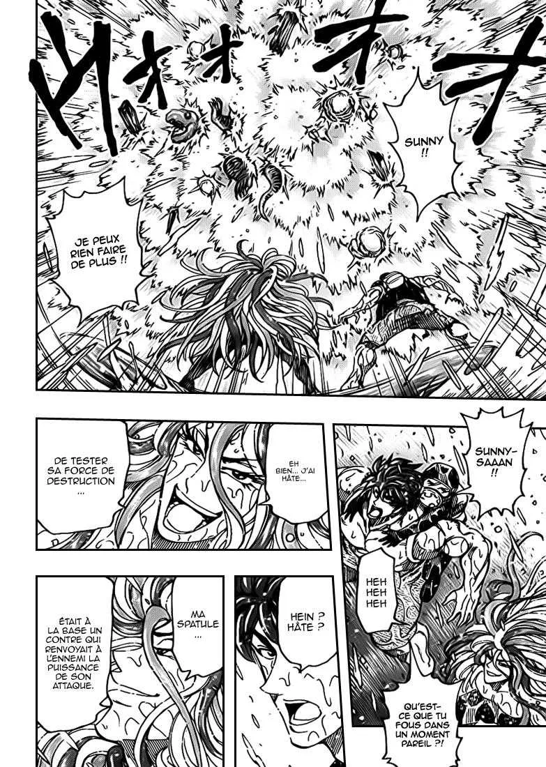 Toriko - 151 - 65569dfa16daa.webp
