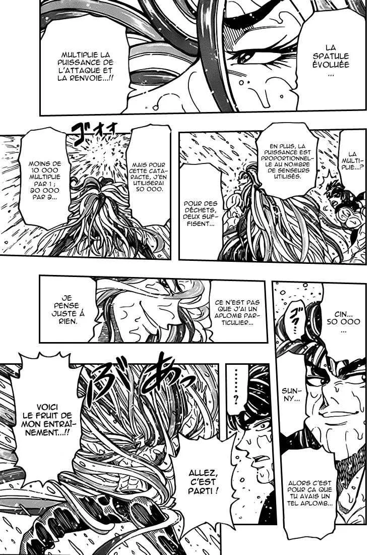 Toriko - 151 - 65569dfa3fd20.webp