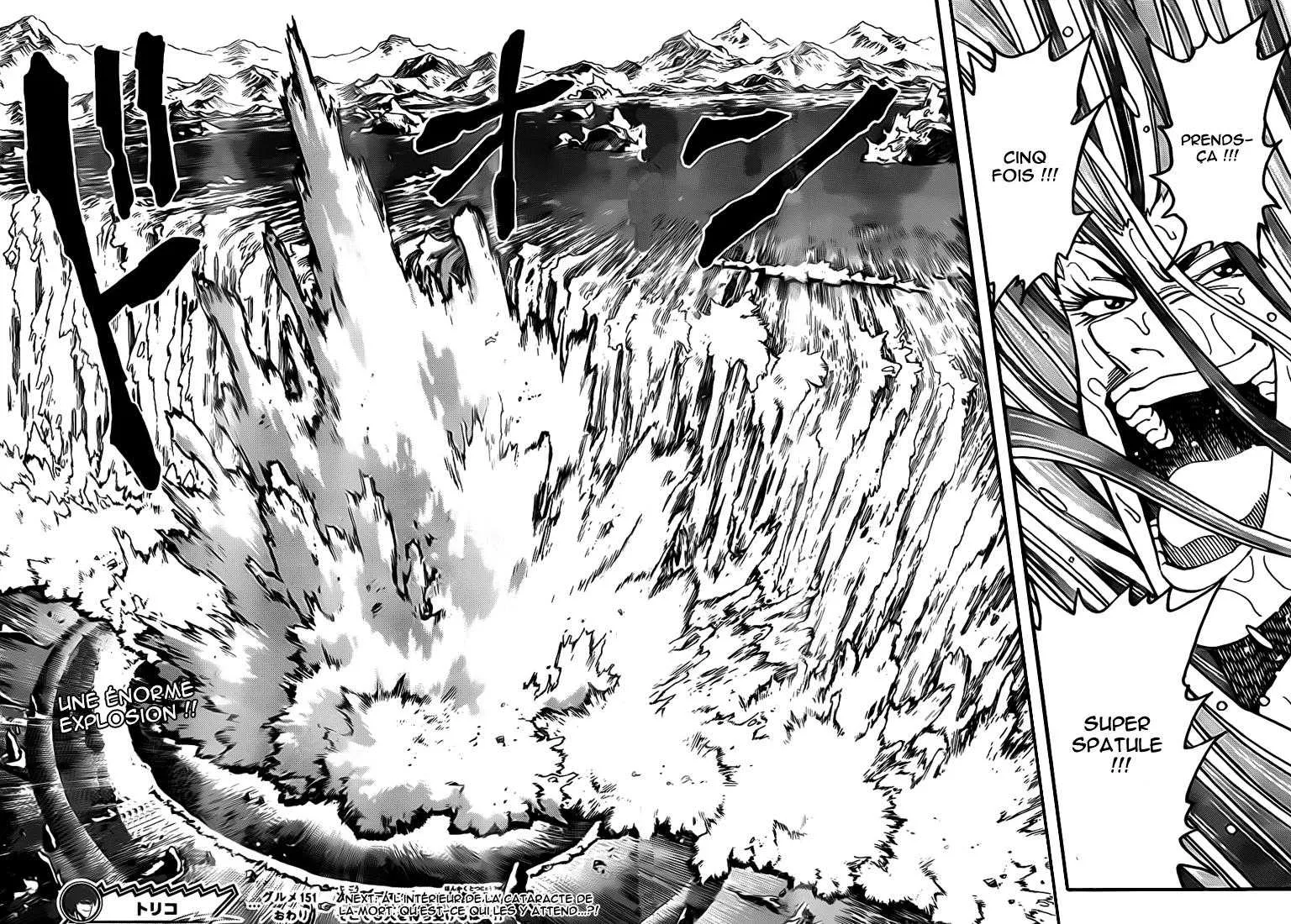 Toriko - 151 - 65569dfa981e7.webp