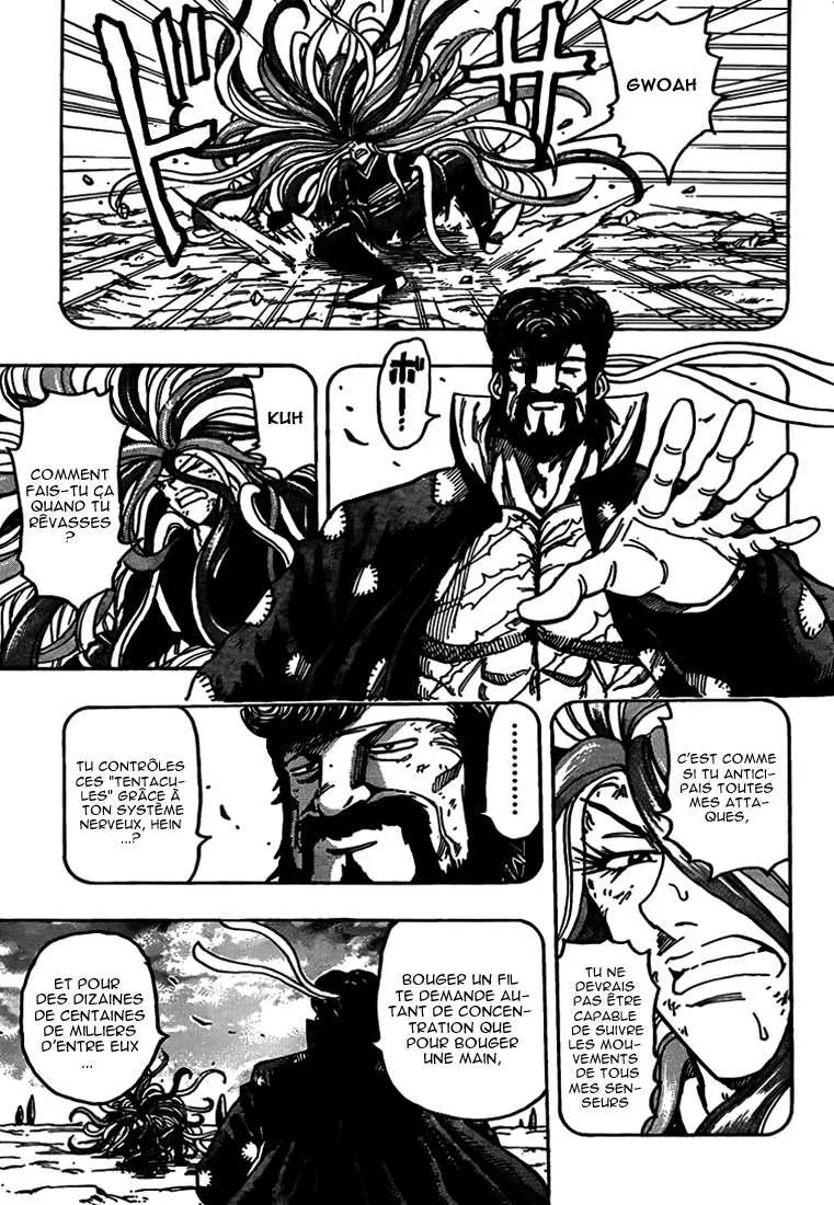 Toriko - 152 - 65569dfb71ab2.webp