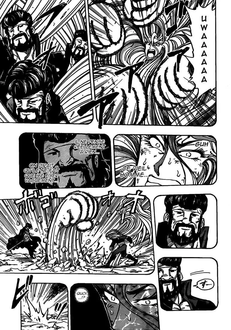 Toriko - 152 - 65569dfc28535.webp