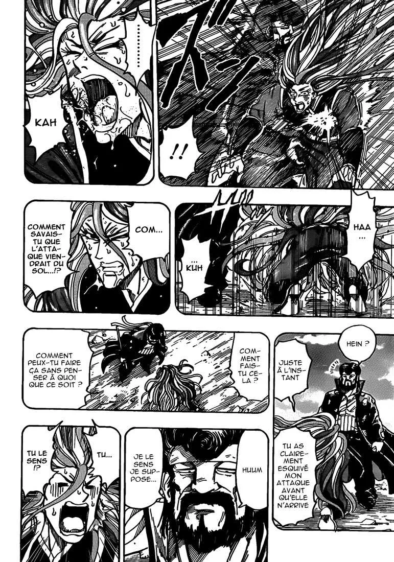 Toriko - 152 - 65569dfc56ca4.webp
