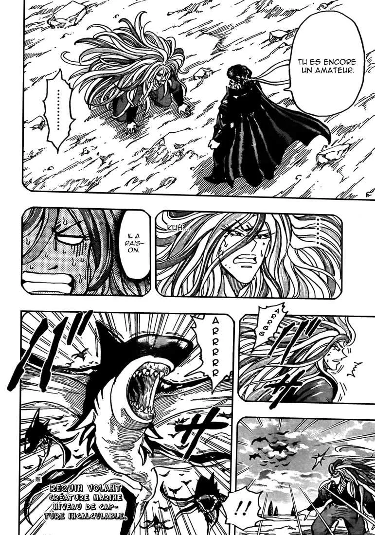 Toriko - 152 - 65569dfca976d.webp
