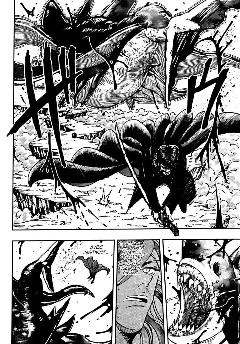 Toriko - 152 - 65569dfd04d23.webp