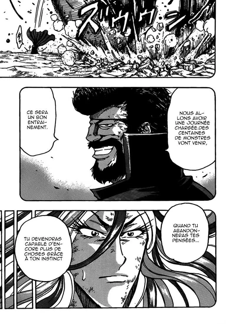 Toriko - 152 - 65569dfd28c89.webp