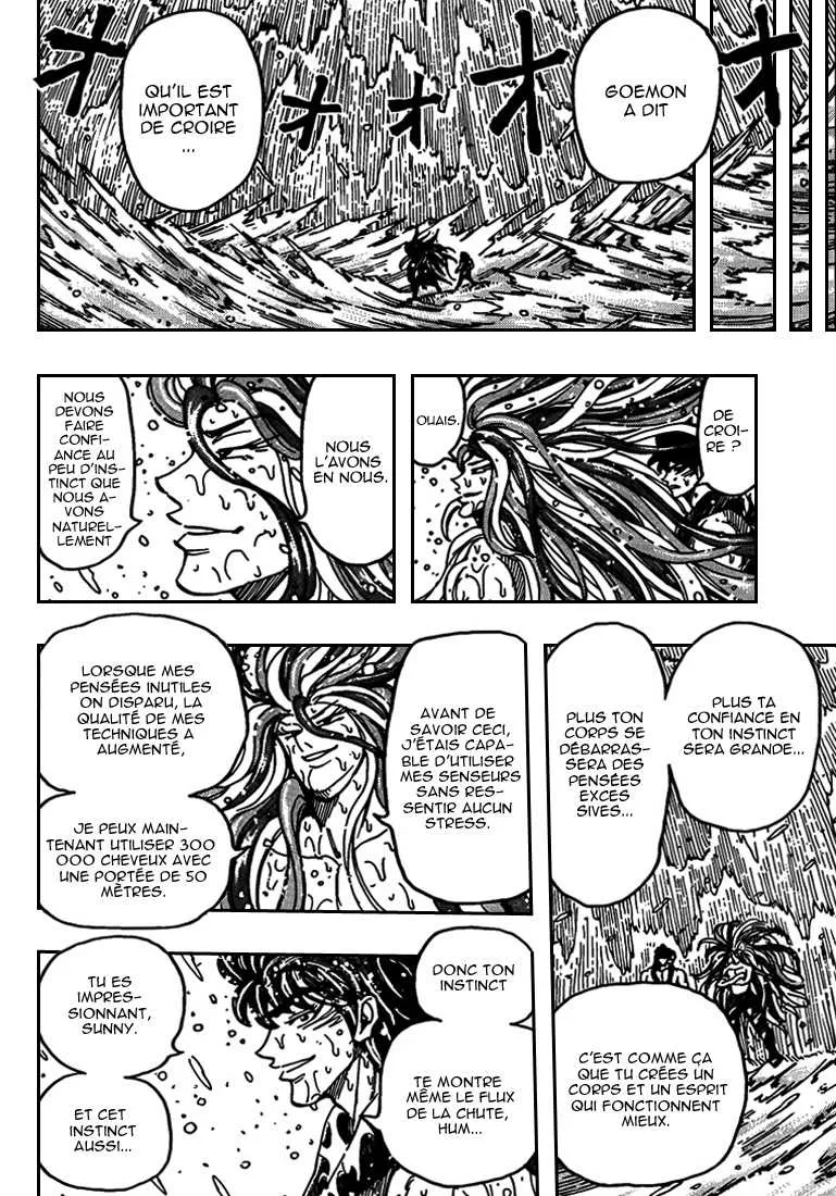 Toriko - 152 - 65569dfd4f7e5.webp