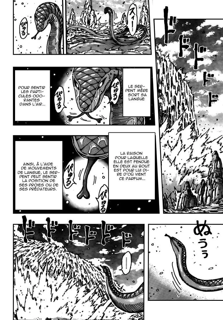 Toriko - 152 - 65569dfda6eda.webp
