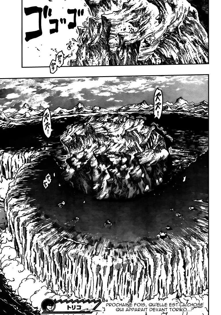 Toriko - 152 - 65569dfdd3ed2.webp