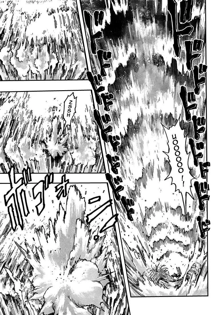 Toriko - 153 - 65569dfe67927.webp